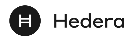 Hedera