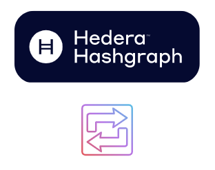 hashgraph