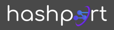 hashport4
