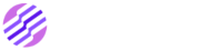 Olla Exchange