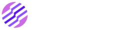 Olla Exchange