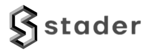 stader2