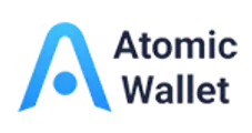 wallets_atomicwallet_color