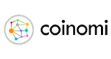 wallets_coinomi_color