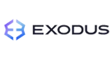 wallets_exodus_color