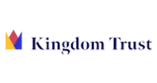 wallets_kingdomtrust_color