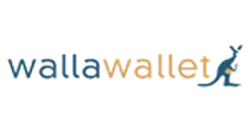 wallets_wallawallet_color