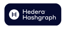 hedera2