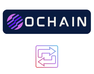 ochain-network