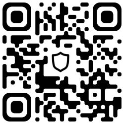 bch