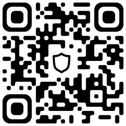 btc