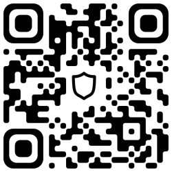 eth