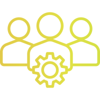 time-management-yellow